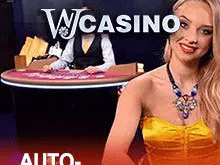 Texas Hold'em