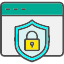 Data Protection