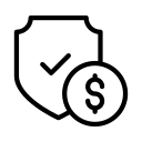 Bank Card Payment